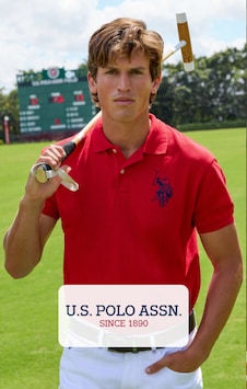 USPA USPA