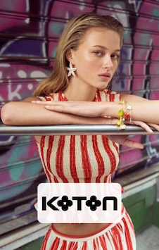 Koton Koton