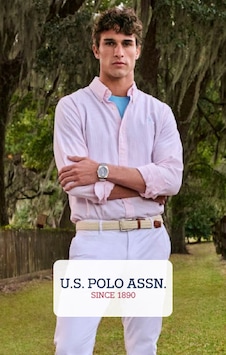 USPA USPA