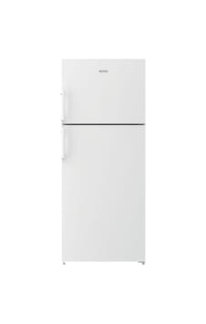 Altus AL 365 NE 367 LT No-Frost Çift Kapılı Buzdolabı Altus AL 365 NE 367 LT No-Frost Çift Kapılı Buzdolabı