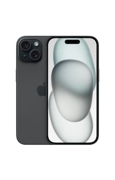 Apple iPhone 15 128 GB (Apple Türkiye Garantili) Apple iPhone 15 128 GB (Apple Türkiye Garantili)