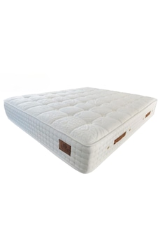 King Luxury Yatak Lüks Yatak King Luxury Yatak Lüks Yatak
