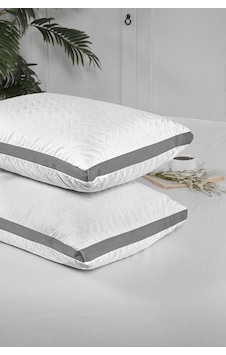 Pierre Cardin ClimaComfort Yastık Gri Pierre Cardin ClimaComfort Yastık Gri