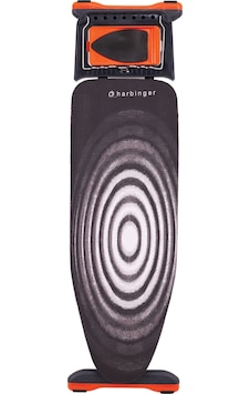 Devecioğlu Harbinger MM123 Blackboard Ütü Masası Devecioğlu Harbinger MM123 Blackboard Ütü Masası