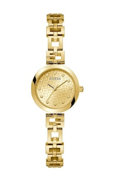 Guess Gugw0549l2 Kadın Kol Saati Guess Gugw0549l2 Kadın Kol Saati
