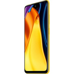 M3 Pro 5G 6 GB 128 GB Xiaomi