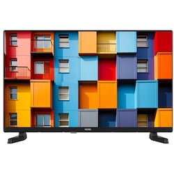 Vestel 32H8531 32" 80 Ekran HD LED TV