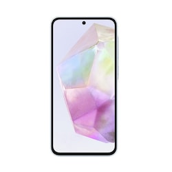 Samsung Galaxy A35 5G 8 GB 128 GB (Samsung Türkiye Garantili)