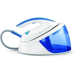 Philips GC6800/20 Perfectcare Compact Essential Buhar Kazanli Ütü