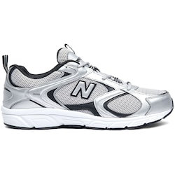 New Balance r nleri Fiyatlar ve Modelleri n11