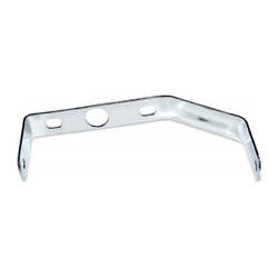 Ütü Sac Kapak Bağlantı Demiri / Sy Kbd 00 (546610046) - Silter