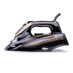 Stilevs Jettmax 3000 3000 W Buharli Ütü