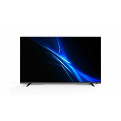 Dijitsu 43DS8800 43'' FHD Smart TV