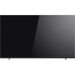 Dijitsu 65DS8800 65'' 165 Ekran Uydu Alicili 4K Ultra HD Smart LED TV