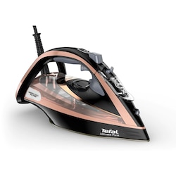Tefal FV9845 Ultimate Pure 3200 W Buharli Ütü