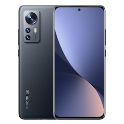 Xiaomi 12 8 GB 256 GB (Xiaomi Türkiye Garantili)