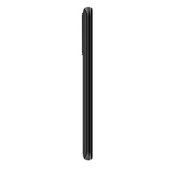 P13 Blue 32 GB 2 GB Ram Reeder