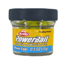 Berkley Powerbait Floating Mice Tails Sahte Yemi (326517459) Fiyatları ve  Özellikleri