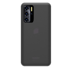 P13 Blue 32 GB 2 GB Ram Reeder