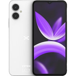 Omix X5 4 4 GB 64 GB (Omix Türkiye Garantili)