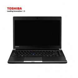Portege R30-A-13E Intel Core i7 4600M 8GB 500GB Windows 8 13.3" Taşınabilir Bilgisayar Toshiba