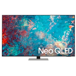 Redmi Note 10 5G 128 GB 4 GB Ram Xiaomi
