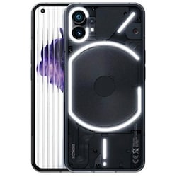 Nothing Phone 1 8 GB 128 GB Cep Telefonu