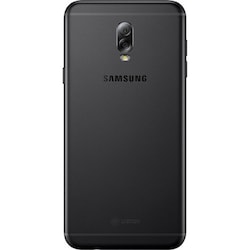 Galaxy C8 Samsung