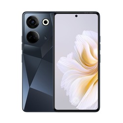 TECNO Camon 20 Pro 256 GB (TECNO Türkiye Garantili)