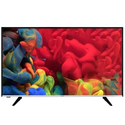Regal 50R754UR 50" 4K Ultra HD Smart LED TV