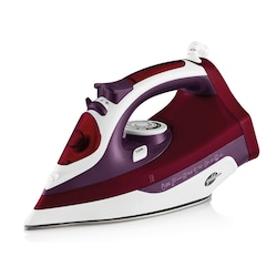 Goldmaster GM-7613K Maxi Press 2200 W Buharli Ütü