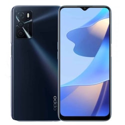 n11 oppo a74