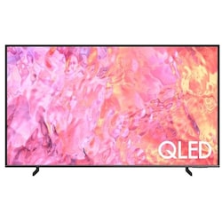 Samsung 55Q67C 55" 4K Ultra HD Smart QLED TV