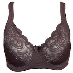 Bella Donna 2100 Minimiser Bra