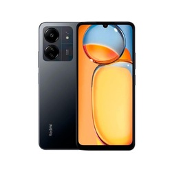 Xiaomi Redmi 13C 6 GB 128 GB (Xiaomi Türkiye Garantili)