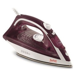 Tefal FV1843 Maestro Plus 2500 W Buharli Ütü