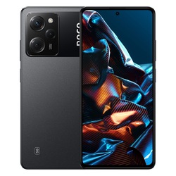 Poco X5 Pro 5G 8 GB 256 GB (Xiaomi Türkiye Garantili)