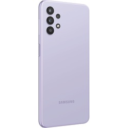 Galaxy A32 128 GB Samsung