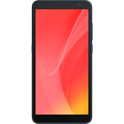 Tcl L7 2 GB 32 GB (Distribütör Garantili) - Tcl