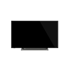 CanoScan LIDE 300 Tarayıcı Canon