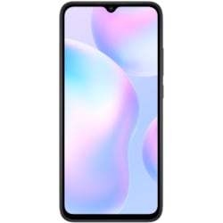 Xiaomi Redmi 9 Duos 64 GB (Xiaomi Türkiye Garantili)