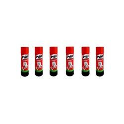 Pritt Ürünleri, Fiyatları ve Modelleri - n11.com