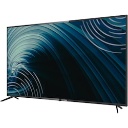 Weston 50WS2204 50\" 4K Ultra HD Smart LED TV - Weston