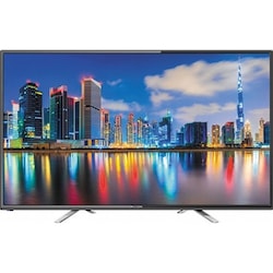 Awox U3200STR 32" Rimless HD LED TV - Awox