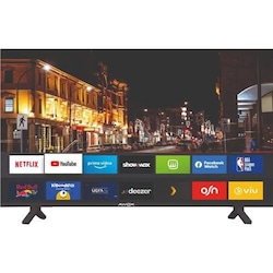 Awox B224300FH/S/V 43" Full HD LED TV