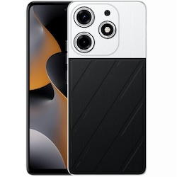 TECNO Spark 10 Pro 8 GB 128 GB Cep Telefonu (TECNO Türkiye Garantili)
