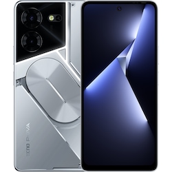 TECNO Pova 5 Pro 8 GB 256 GB (TECNO Türkiye Garantili)