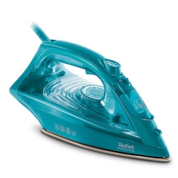 Tefal FV1841 Maestro Plus Buharli Ütü