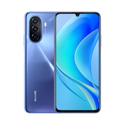 Huawei Nova Y70 4 GB 128 GB (Huawei Türkiye Garantili)
