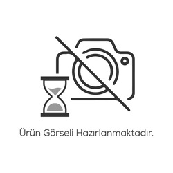 Huawei Freebuds Se 2 Siyah kullanıcı yorumları ve incelemeleri